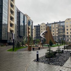 Квартира 41 м², 2-комнатная - изображение 1