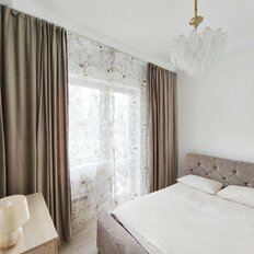 Квартира 65 м², 3-комнатная - изображение 1