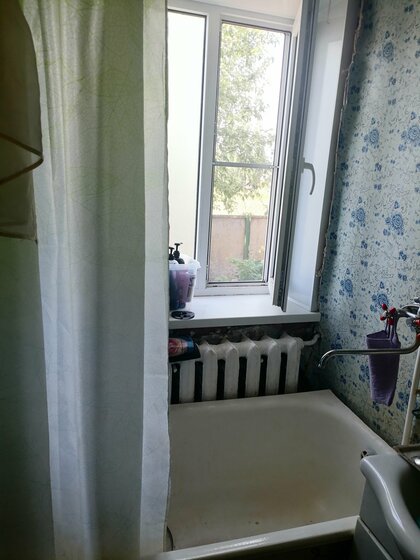 200 м² дом, 2 сотки участок 19 990 000 ₽ - изображение 49