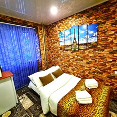 Квартира 60 м², 3-комнатная - изображение 2