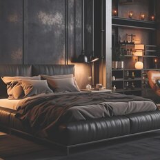 Квартира 93,2 м², 3-комнатная - изображение 1