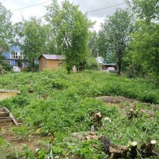 7 соток, участок - изображение 1