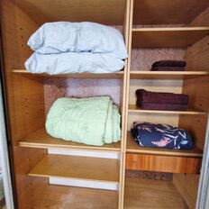 Квартира 32 м², 1-комнатная - изображение 5