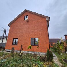 дом + 12 соток, участок - изображение 2