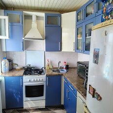 Квартира 44,2 м², 2-комнатная - изображение 2