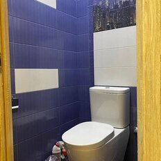 Квартира 60 м², 2-комнатная - изображение 5