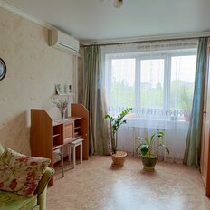 Квартира 60,5 м², 3-комнатная - изображение 2
