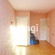 Квартира 56 м², 3-комнатная - изображение 2