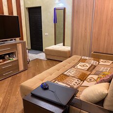 Квартира 48 м², 2-комнатная - изображение 5