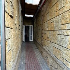 дом + 2,8 сотки, участок - изображение 4