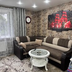 Квартира 40,2 м², 2-комнатная - изображение 2