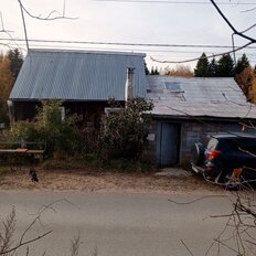 дом + 6 соток, участок - изображение 2