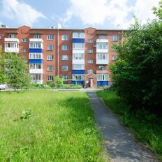 Квартира 76 м², 2-комнатная - изображение 5