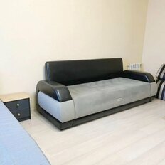 Квартира 45 м², 1-комнатная - изображение 5