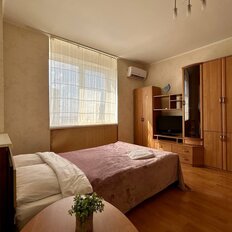 Квартира 44 м², 1-комнатная - изображение 2