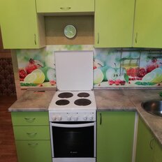 Квартира 62 м², 2-комнатная - изображение 1
