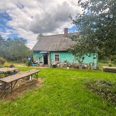 дом + 33 сотки, участок - изображение 2