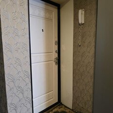 Квартира 51,2 м², 3-комнатная - изображение 5