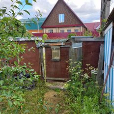 дом + 5 соток, участок - изображение 4