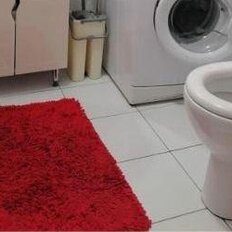 Квартира 42 м², 2-комнатная - изображение 3