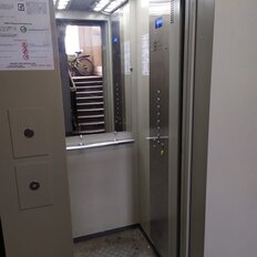 15 м², комната - изображение 3