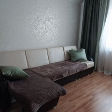 Квартира 64,8 м², 3-комнатная - изображение 5