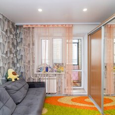 Квартира 79 м², 3-комнатная - изображение 4