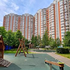 Квартира 51 м², 2-комнатная - изображение 1