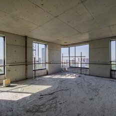 Квартира 64,5 м², 3-комнатная - изображение 5