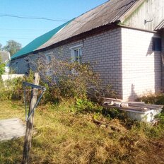 Квартира 56 м², 3-комнатная - изображение 1