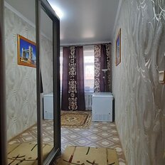 Квартира 92 м², 3-комнатная - изображение 1