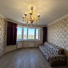 Квартира 88 м², 3-комнатная - изображение 5