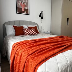 Квартира 19,8 м², студия - изображение 4