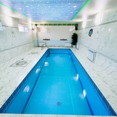 дом + 21,3 сотки, участок - изображение 2