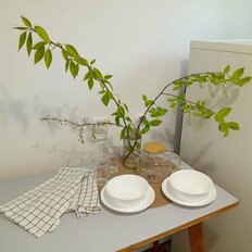 Квартира 28,4 м², 1-комнатная - изображение 1