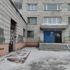 11,6 м², комната - изображение 1