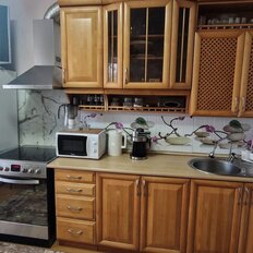 Квартира 64 м², 3-комнатная - изображение 3