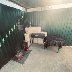 дом + 2 сотки, участок - изображение 1