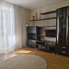 Квартира 65 м², 2-комнатная - изображение 3