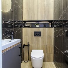 Квартира 85 м², 2-комнатная - изображение 3