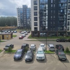 Квартира 36,2 м², 2-комнатная - изображение 4