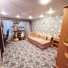 часть дома + 3 сотки, участок - изображение 3