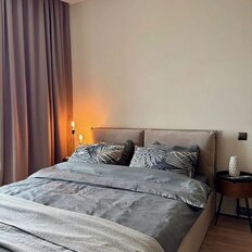 Квартира 31 м², студия - изображение 4