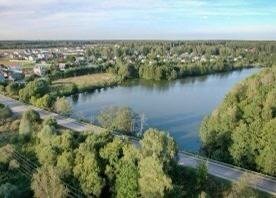 32 м², квартира-студия 3 950 000 ₽ - изображение 24