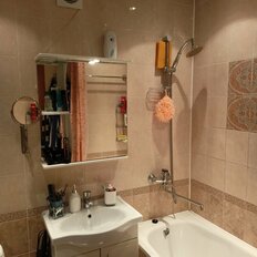 Квартира 48,5 м², 1-комнатная - изображение 1