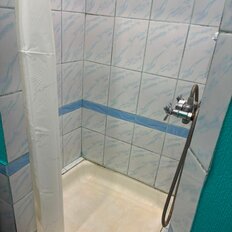 Квартира 19 м², студия - изображение 1