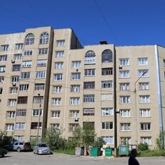 29 м², комната - изображение 1