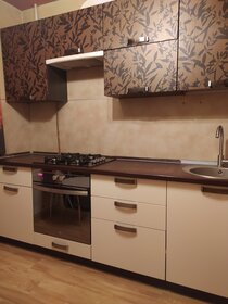 Квартира 30,5 м², 1-комнатная - изображение 2