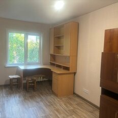 Квартира 41 м², 2-комнатная - изображение 5