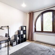 Квартира 48 м², 2-комнатная - изображение 1